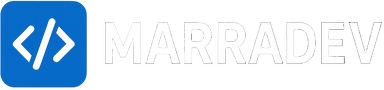 Marradev logo